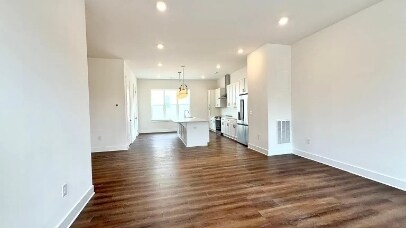 Building Photo - 4005 Arvida Ln