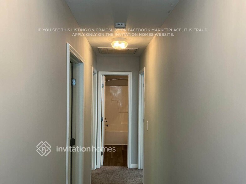 Building Photo - 5031 Rainmaker Dr