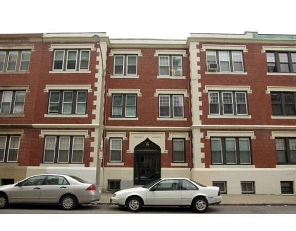Building Photo - 16 Royce Rd