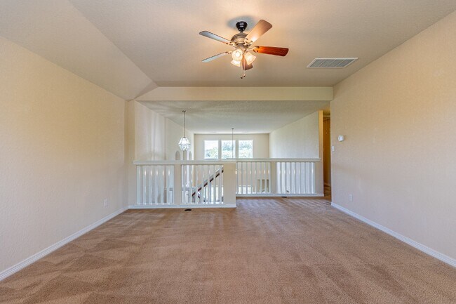 Building Photo - 14010 Bella Donna