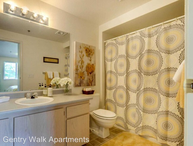 Building Photo - 2 br, 2 bath Apartment - 12725 SE 312th St