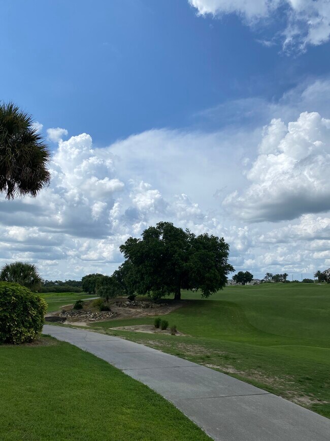 Building Photo - 1591 Heritage Crossing Ct