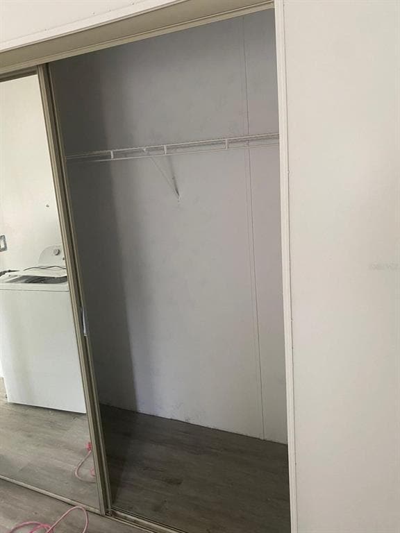 Building Photo - 4042 Court St