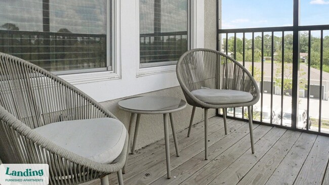 Building Photo - 3050 Steeple Cir