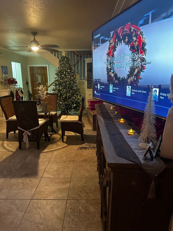 Building Photo - 4265 Island Cir