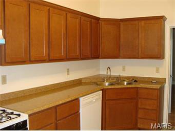 Building Photo - 1722 Nebraska Ave