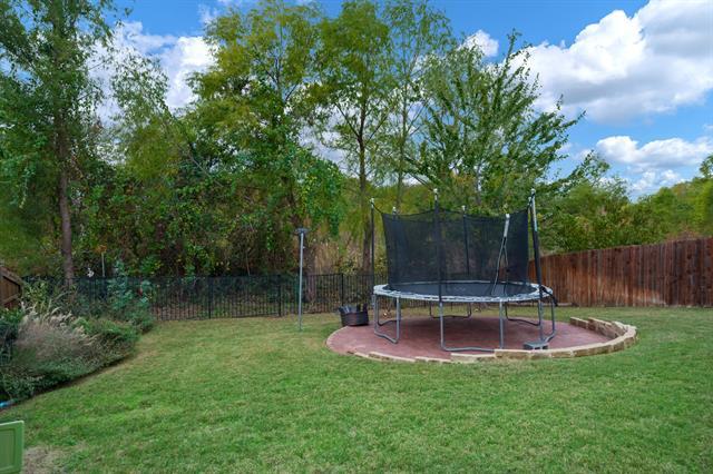 Building Photo - 1120 Cheyenne Dr