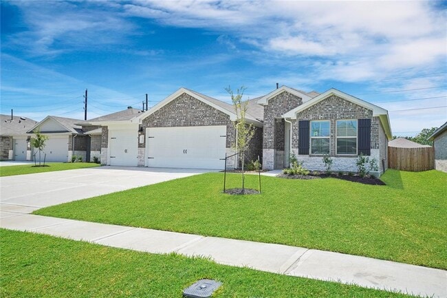 Building Photo - 24315 Winchelsea Ln