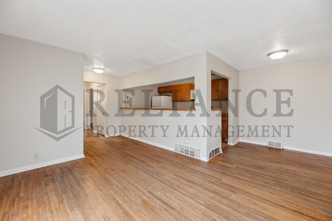 Building Photo - 5106 E Pawnee St