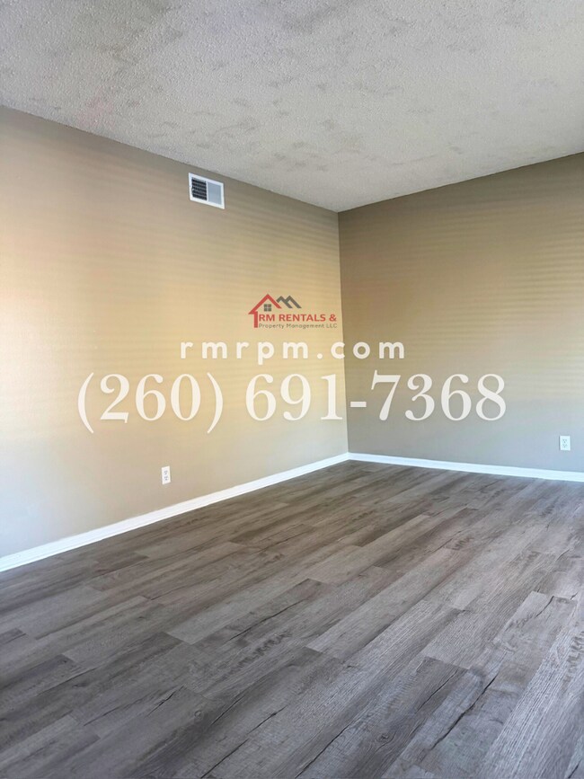 Building Photo - 6315 W 465 N