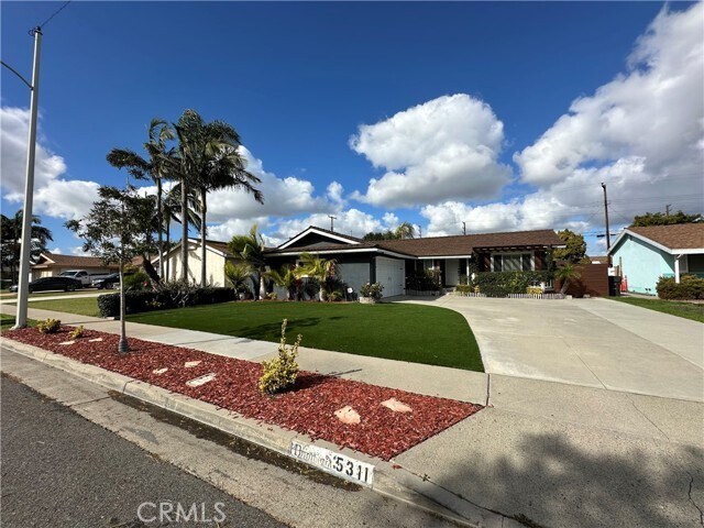 Building Photo - 5311 Hendricksen Dr