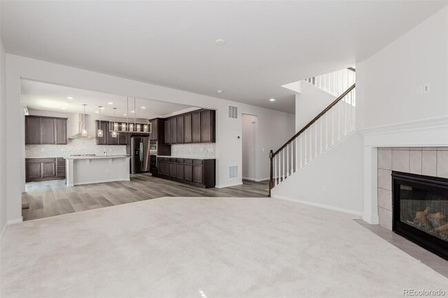 Building Photo - 3827 N Grand Baker Ct