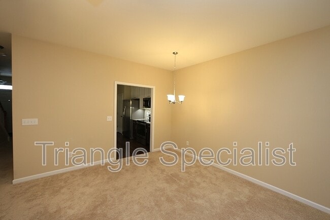 Building Photo - 8227 Martello Ln