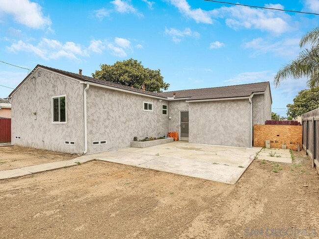 Building Photo - 650 Colorado Ave