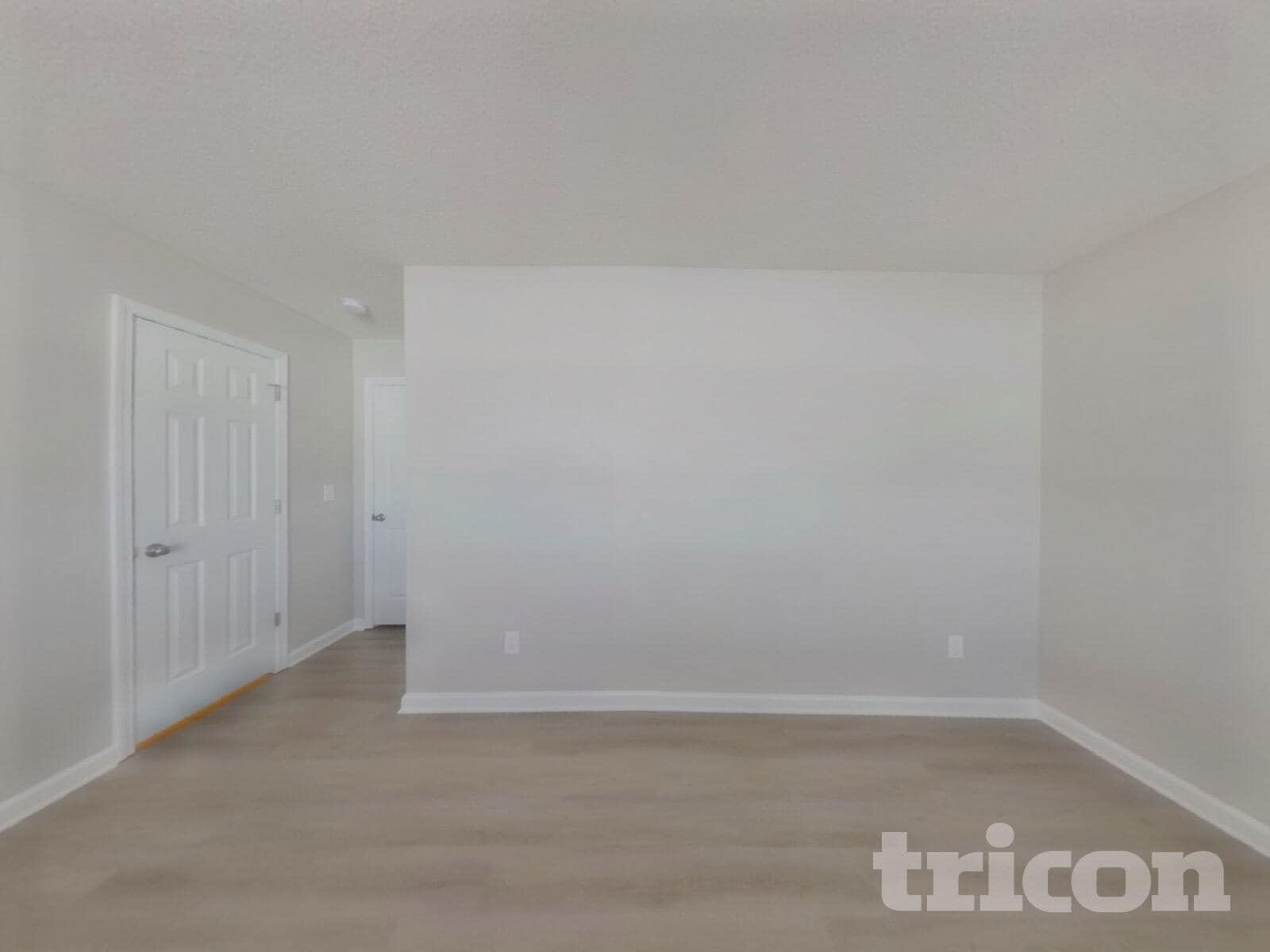 Building Photo - 158 Hunters Mill Ln