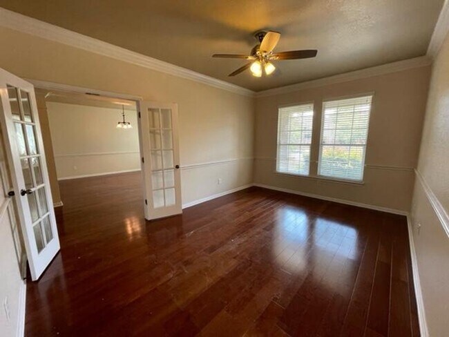 Building Photo - Ranch at Brushy Creek - Executive Beauty w...