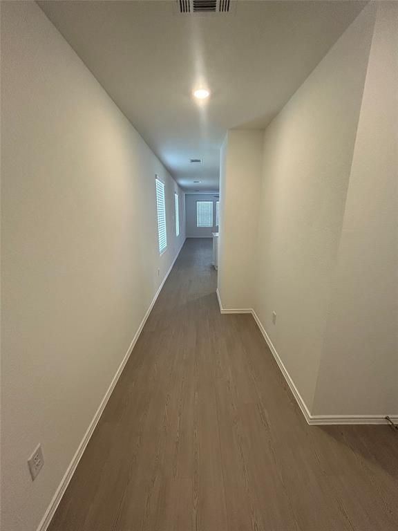 Building Photo - 1026 Soapstone Pass