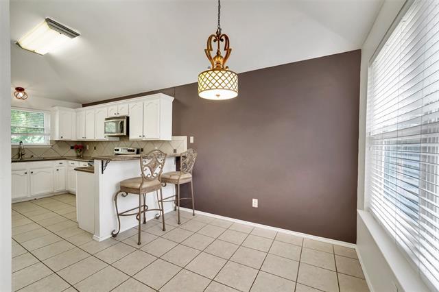 Building Photo - 314 Harwell St