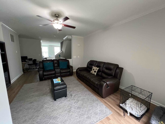 Building Photo - 2945 Chinkapin Oak Ln
