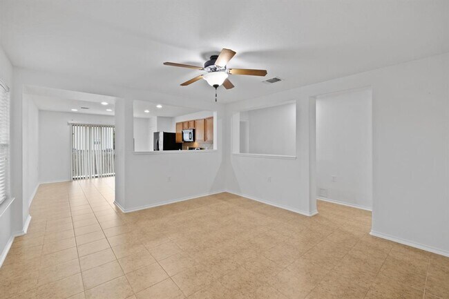 Building Photo - 8825 Stambourne St