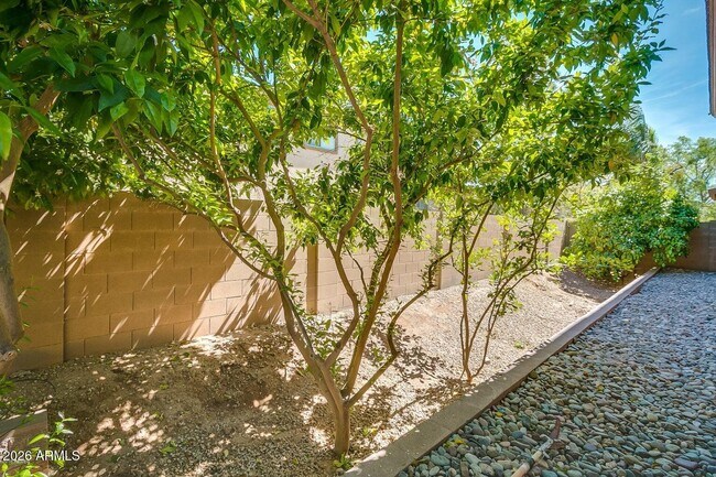 Building Photo - 2892 E Beechnut Pl