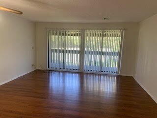 Building Photo - 262 Lanai Vlg