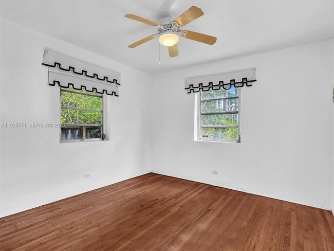 Building Photo - 2443 Meridian Ave