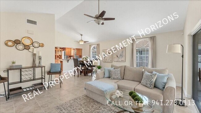 Building Photo - 3613 57th Ave Dr W