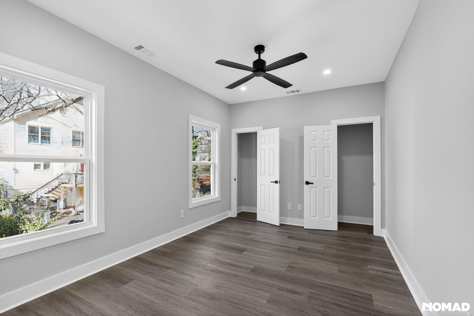 Building Photo - 935 Pelham St NW