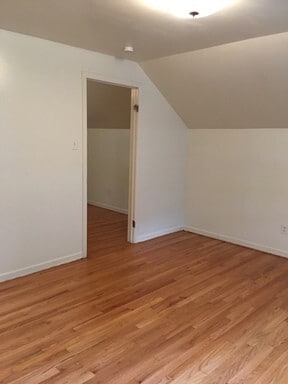 Building Photo - 21099 Blackmar Ave