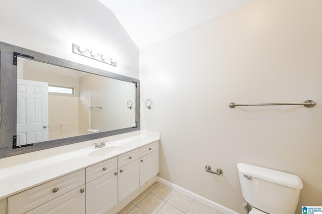 Building Photo - 485 Fox Run Cir