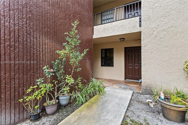 Building Photo - 10401 W Broward Blvd