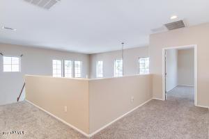 Building Photo - 1341 S 173rd Ln