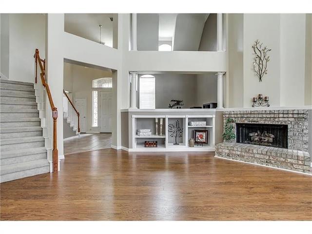 Building Photo - 2308 Windy Ridge Ct