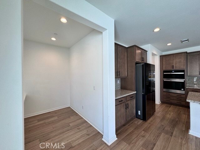 Building Photo - 25181 Desert Sage Dr