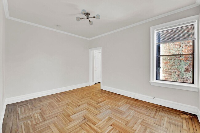 Building Photo - 275 Harrison Ave