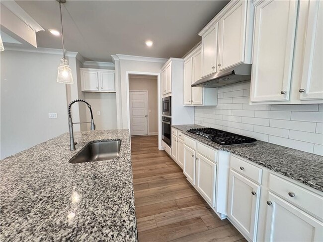 Building Photo - 1572 Dover Creek Ln