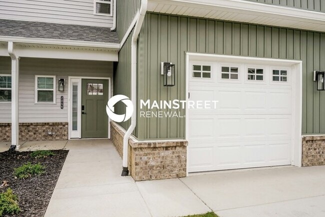 Building Photo - 3 Bedroom Pet-Friendly Home in Jeffersonvi...