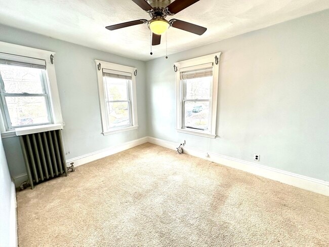 Building Photo - 86 Palfrey Rd