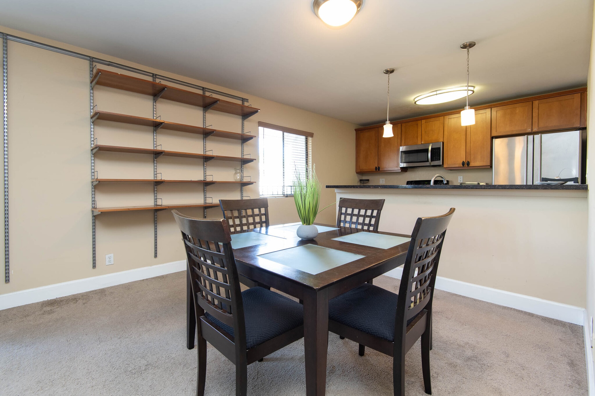 Building Photo - 10982 Roebling Ave