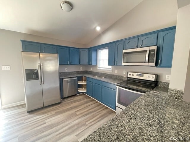 Building Photo - 17212 Doggetts Fork Rd