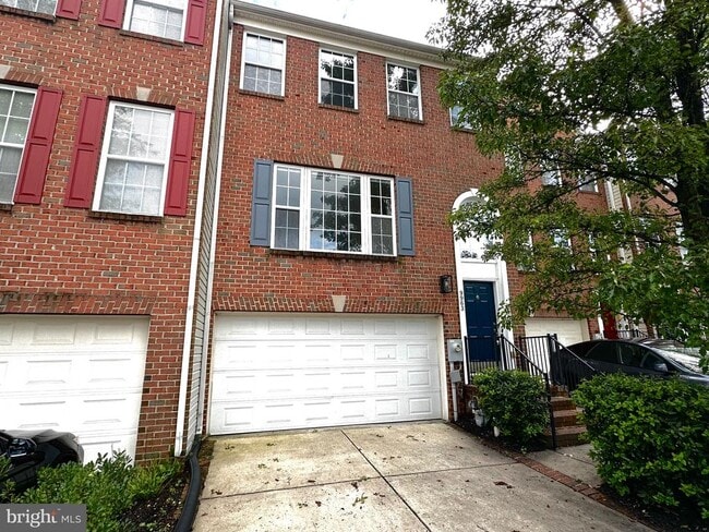 Building Photo - 9963 Fragrant Lilies Way