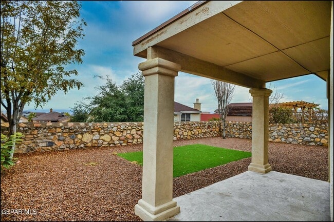 Building Photo - 505 Northwyck Way