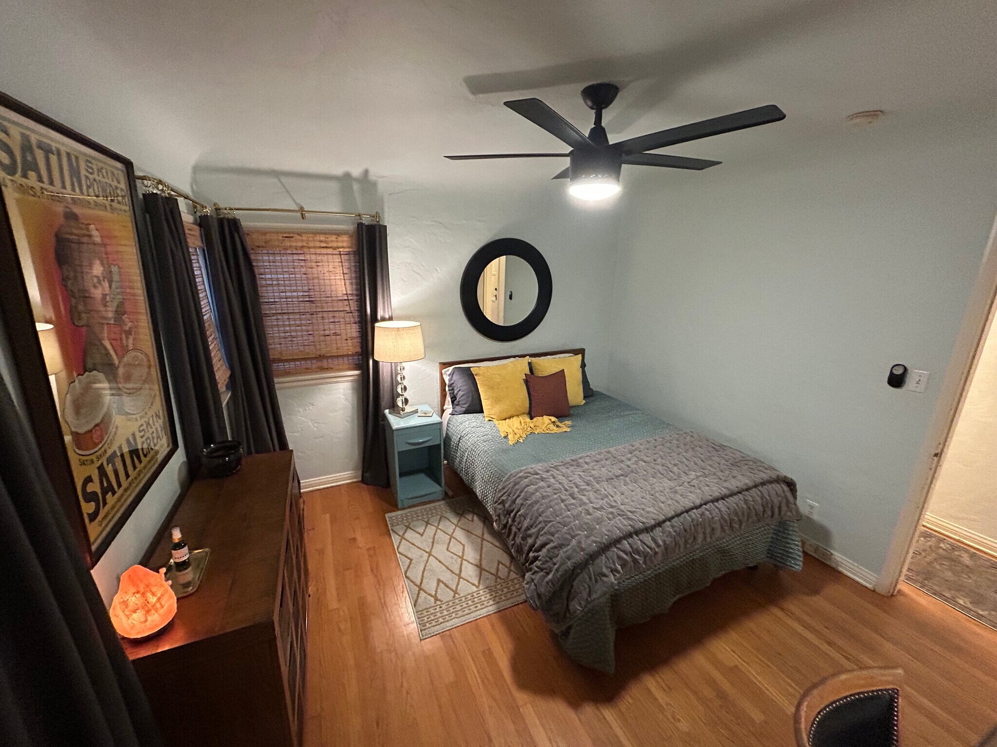 Building Photo - 1294 Boynton St