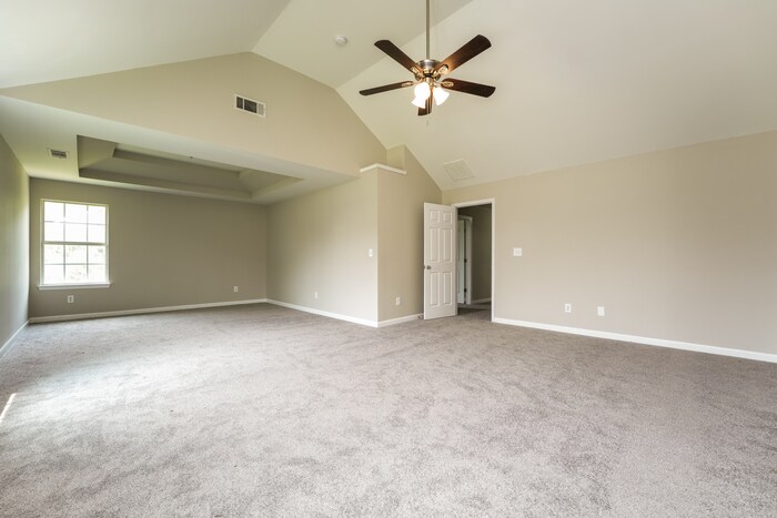 Building Photo - 7259 Flint Way