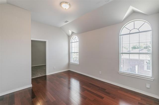 Building Photo - 615 Dorchester Dr