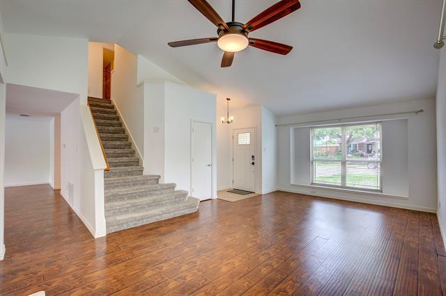 Building Photo - 1849 Sonnet Dr