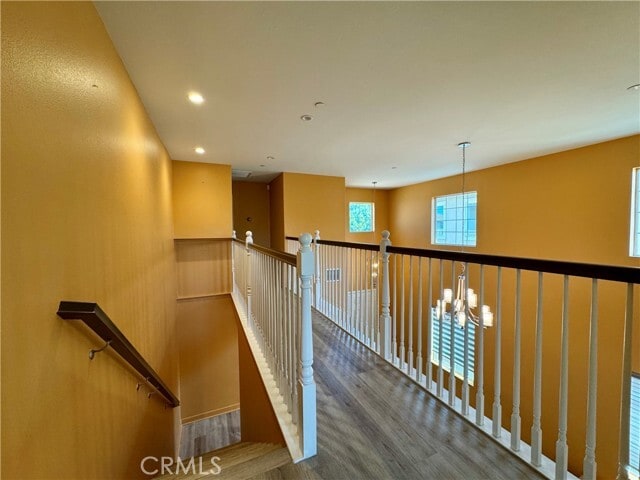 Building Photo - 1154 Lucienne St