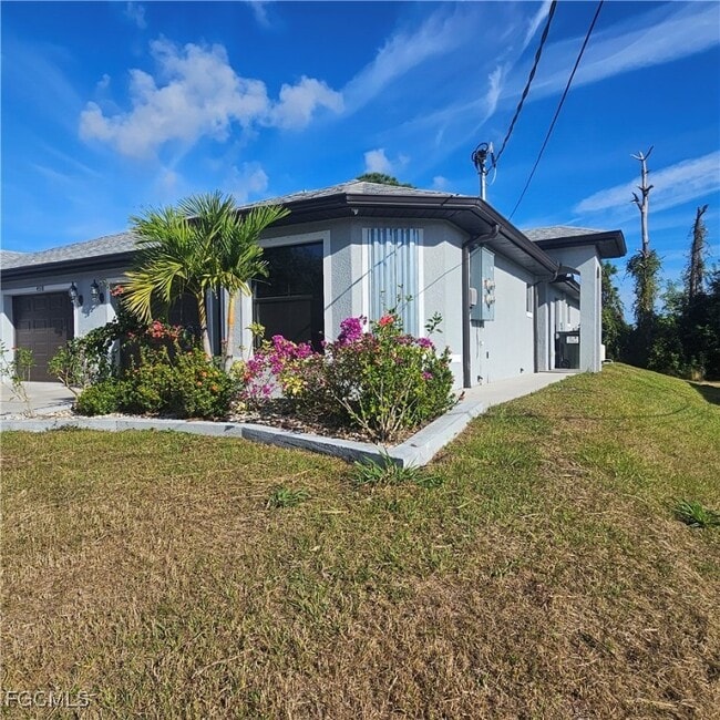 Building Photo - 4536 29th St SW