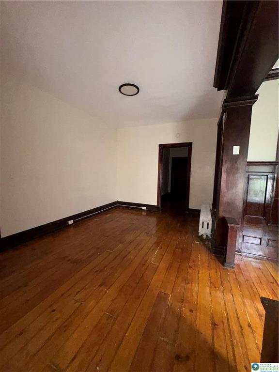 Building Photo - 1036 Linden St